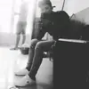 fleckbenjamin - @fleckbenjamin - TikTok