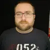 Fleckl Benjamin - @flecklbenjamin - TikTok