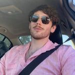Benjamin Fleet - @benjaminfleet_ - Instagram