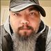 Benjamin Fleetwood - Facebook