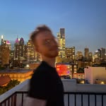 Benjamin Jacob Fleet - @dr.bentheginger - Instagram