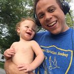 Benjamin Levi - @benjaminlevifleet - Instagram
