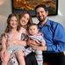 Ben Flicker - Facebook