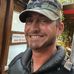 Ben Flicker - Facebook