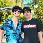 Benjamin Flicker - @benflicker_ - Instagram