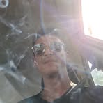 Benjamin Flicker - Facebook