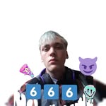 Ben Flood666 - @benjamin.flood.3914 - Instagram