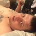 Ben Flood - Facebook