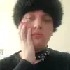 Benjamin Flood372 - @benjaminflxxd666 - TikTok
