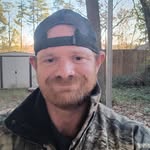 Benjamin Flood - @flood.superbenjamin - Instagram