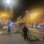 Benjamin Flood - @_ben.flood_ - Instagram