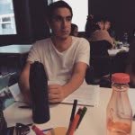 Benjamin Flood - @benjamin_flood2005 - Instagram