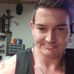 Benjamin Flood - Facebook
