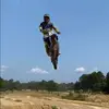 Benjamin Flood - @benjamin_flood - TikTok