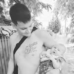 Benjamin Flood - @benjamin.flood.794 - Instagram