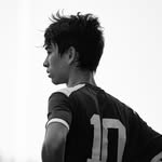 Benjamin Flood - @benflood22 - Instagram
