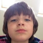Benjamin Jacob Flood - @floodbenjaminjacob - Instagram
