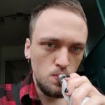 Benjamin Joseph flood - @benjaminjosph666 - Instagram