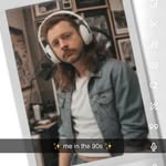 BenJamin Lloyd Flood - @benjaminflood2 - Instagram