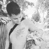 benjaminflood935 - @benjaminflood935 - TikTok