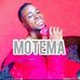 L'mr Flood Benjamin - Facebook