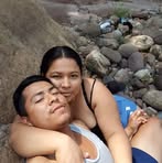 Benjamin Florez - Facebook