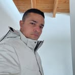 Benjamin Florez - Facebook