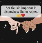 Benjamin Flórez - Facebook