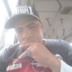 Benjamin Florez - Facebook