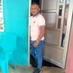 Benjamin Florez - Facebook