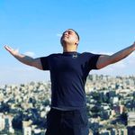 Benjamin Florez - @florez6108 - Instagram