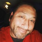 Benjamin Florez - @benflorez24 - Instagram
