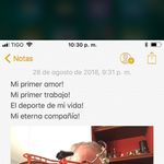Benjamin Florez Florez - @benjaminflorezflorez - Instagram