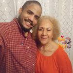 Benjamin Florez Posso Martinez - @benjaminflorezpossom1969 - Instagram