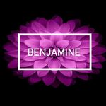 ЦВЕТЫ 🌹| ШАРЫ❣️ | СОЧИ💝 | АДЛЕР💖 - @benjamin_flowers_ - Instagram