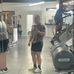 Ben Floyd - Facebook