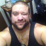 Benjamin Floyd - @kwconch74 - Instagram
