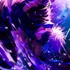 BENJAMIN FLOYD - @user8117421468159 - TikTok
