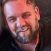 Benjamin Floyd - Facebook