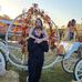 Benjamin Floyd - Facebook
