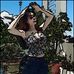 Benjamin Floyd - Facebook