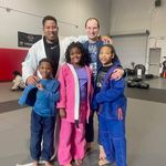 Benjamin Floyd - @benjaminfloyd - Instagram
