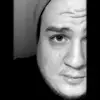 Benjamin Floyd - @benjaminfloyd9061 - TikTok