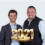 Benjamin Floyd - @benjaminfloyd_525realtygroup - Instagram