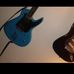 Benjamin Floyd - Facebook