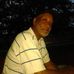 Benjamin Floyd - Facebook