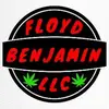 Benjamin Floyd - @benjaminfloyd74 - TikTok