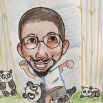 Benjamin Floyd - @branden.floyd.10 - Instagram