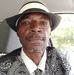 Benjamin Floyd - Facebook
