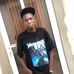 Benjamin Floyd - Facebook